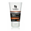Nägokoorija meestele AA Men Carbon Care, 150 ml