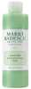 Näopuhastusgeel Mario Badescu Enzyme Cleansing Gel, 236 ml 0785364014077