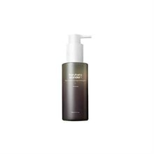 Sügavpuhastav õli Haruharu Wonder Black Rice Moisture, 150 ml