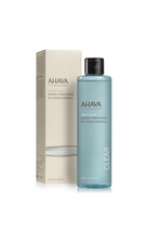 Mineraalne toonivesi Ahava, 250 ml