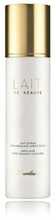 Puhastav meigipiim Guerlain Lait Demaquillant, 200 ml