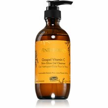 Puhastusgeel Antipodes Gospel Vitamin C, 200 ml