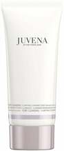 Puhastav näovaht Juvena Pure Cleansing Foam, 200 ml