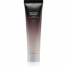 Näopuhastusgeel Haruharu Wonder Black Rice Moisture, 100 ml