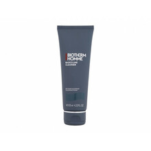 Näopuhastusgeel meestele Biotherm Homme Basics Line, 125 ml