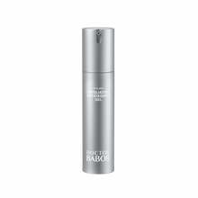 Näokoorija Babor Exfoliating Antioxidant Gel, 50 ml