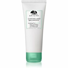 Näokoorija Origins Checks and Balances, 75 ml