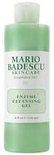 Näopuhastusgeel Mario Badescu Enzyme Cleansing Gel, 236ml