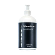 Näopuhastusõli Dermalogica Pro-PreCleanse, 473 ml