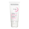 Puhastusgeel Bioderma Sensibio DS+, 200 ml