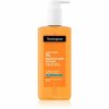 Neutrogena Clear & Defend puhastusgeel 200 ml