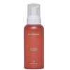 Puhastav näovaht Georganic Red Rice Eliminates Impurities Cleansing Foam, 150 ml