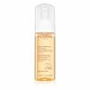 Puhastusvaht näole Clarins Gentle Renewing Cleansing Mousse pumbaga, 150 ml