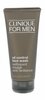 Näpuhastusgeel meestele Clinique For Men Oil Control, 200 ml