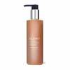 Näopuhastusgeel Elemis Sensitive Cleansing Wash, 200 ml