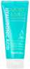Näopuhastusgeel Farmstay Hyaluronic Acid Moist & Mild Gel Foam, 200 ml