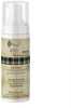 Näopuhastusvaht meestele Ava Laboratorium Eco Men Pheromones, 150 ml