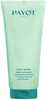 Näopuhastusgeel Payot Pate Grise Purifying Cleansing Gel, 200 ml