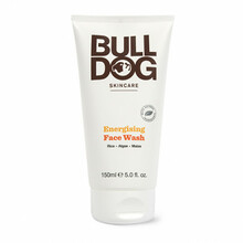 Nägupesugeel Bulldog Energising, 150 ml