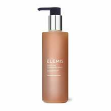 Näopuhastusgeel Elemis Sensitive Cleansing Wash, 200 ml