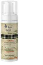 Näopuhastusvaht meestele Ava Laboratorium Eco Men Pheromones, 150 ml