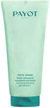 Näopuhastusgeel Payot Pate Grise Purifying Cleansing Gel, 200 ml