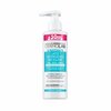 Niisutav mitsellaarpiim Deborah Dermolab, 250 ml
