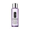 Meigieemaldaja Clinique Take The Day Off, 200 ml