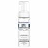 Valgendav näopuhastusvaht Pharmaceris W Puri-Albucin, 150 ml
