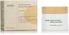 Puhastav palsam näole Ondo Beauty 36.5 PONG-PONG Multiacids & Papaya, 100 ml