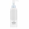 Puhastuspiim näole Sensai Silky Purifying Cleansing Milk Step One, 150 ml