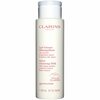 Puhastuspiim kõikidele nahatüüpidele Clarins Velvet Cleansing Milk, 200 ml