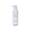 Puhastav näolotion Aromatherapy Associates, 200 ml