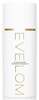 Näomeigieemaldaja Eve Lom Cleanser, 100 ml