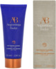 Näopuhastusvaht Augustinus Bader The Foaming Cleanser, 100 ml