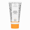 Näopuhastusgeel Drunk Elephant Beste No. 9 Jelly Cleanser, 60 ml