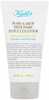 Näopuhastusvahend Kiehl's Rare Earth Deep Pore Daily, 150 ml