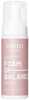 Näopuhastusvaht Veoli Botanica Foam Of Balance, 150 ml