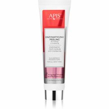 Ensümaatiline näokoorija Apis Cranberry Vitality, 100 ml