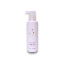 Puhastav näolotion Aromatherapy Associates, 200 ml