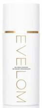 Näomeigieemaldaja Eve Lom Cleanser, 100 ml