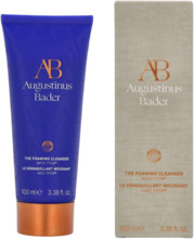 Näopuhastusvaht Augustinus Bader The Foaming Cleanser, 100 ml