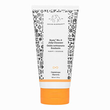 Näopuhastusgeel Drunk Elephant Beste No. 9 Jelly Cleanser, 60 ml