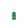 Õline meigieemaldaja Weleda Make-Up Removal Cleansing Oil, 150 ml
