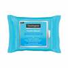 Niisutavad näopuhastuslapid Neutrogena Hydro Boost, 25 tk