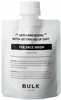 Kreemjas näopuhastusvaht Bulk Homme The Face Wash Cleansing & Purifying, 100 g