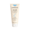 Kreemjas näopuhastusvaht Embryolisse Foaming Cream Milk, 200 ml