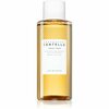Toniseeriv näotoonik Skin1004 Madagascar Centella Toning, 400 ml