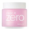 Puhastav näopalsam Banila Co Clean It Zero Cleansing Balm Original, 180 ml