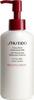 Puhastav piim kuivale nahale Shiseido Extra Rich Cleansing Milk, 125 ml